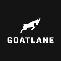 GOATLANE logo - Similar company to Off The Deck