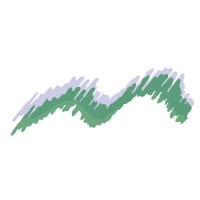 Meenakshi Biotech Pvt Ltd logo - Similar company to Greenzy.In