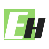 Entrepreneurs Herald logo - Similar company to Game Dragons