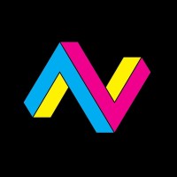 Advertex Signs, Inc. logo - Similar company to Ooh.Ph Media