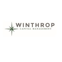 Winthrop Capital Management logo - Similar company to Valeo Advisory