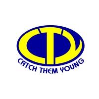 Catch Them Young Ltd logo - Similar company to Assumption Pathway School