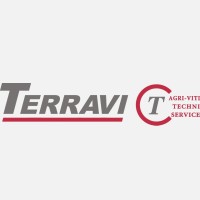 TERRAVI SAS logo - Similar company to Ittiq