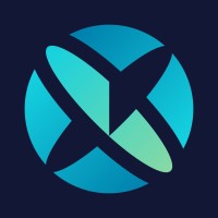 The OpenNMS Group