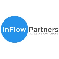 InFlow Partners, LLC logo - Similar company to Instadium