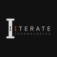 iiterate Technologies GmbH logo - Similar company to Robocore