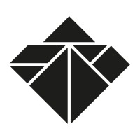 Tangram Studio