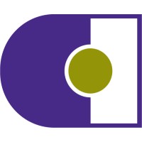 Church Initiative