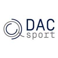 DAC Sport Import SA logo - Similar company to Branson Sport