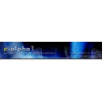 E-Alpha1