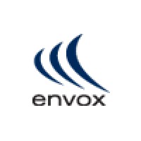 Envox Americas