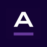 ACIL Allen logo - Similar company to Ninesquared
