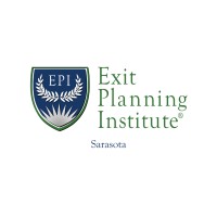 EPI Sarasota Chapter logo - Similar company to Epi San Francisco Chapter