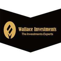 WALLACE INVESTMENTS