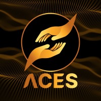 Advance Concierge Expert Solutions