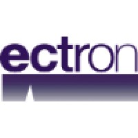 Ectron Limited logo - Similar company to Ostracon