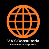 VVS Consultoria logo - Similar company to 4U Fullcommerce