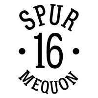 Spur 16 Mequon logo - Similar company to Shaffer Development Llc