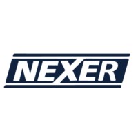 NEXER S.A. logo - Similar company to Relet Srl