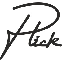 plick.fr logo - Similar company to Manusurf