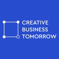 Creative Business Tomorrow logo - Similar company to Cheww Gmbh