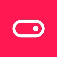 enable amazing logo - Similar company to True Worth