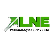 LNE Technologies logo - Similar company to Lne