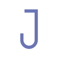Joiner.fr logo - Similar company to Groupe G2R Formation