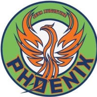 Jean Augustine SS logo - Similar company to Opal Ai