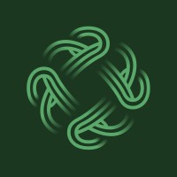 Donegal Services Australia logo - Similar company to Upper Murray Seeds Pty Ltd