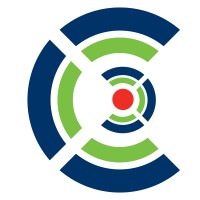 Control Pro London logo - Similar company to Eurotech Security Systems Ltd