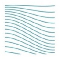 Ventmed Africa logo - Similar company to Ventmed Ltd
