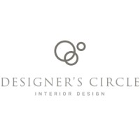 Designer's Circle, Architecture & Interior Design Studio logo - Similar company to Hm Architects