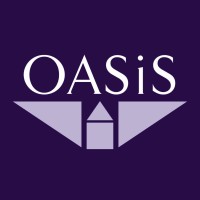 Oasis Estate Agents logo - Similar company to Ash Estates