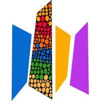 Art Center of the Bluegrass logo - Similar company to Form+Content Gallery