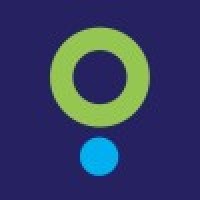 PHYTORESTORE BRASIL logo - Similar company to Phytorestore