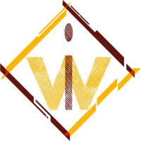 Wall it - Australia logo - Similar company to Vue Digital
