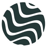 The BrainWave Clinic logo - Similar company to London Rheumatology Centre And Rtms London
