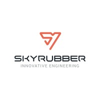 SKYRUBBER AS logo - Similar company to Laspargroup