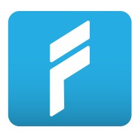 Flipbizz Innovations Malaysia Sdn Bhd logo - Similar company to Cleinsight