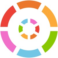 Social Standards, Inc.