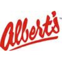 Alberts Family Restaurant