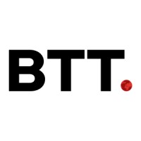 Btt