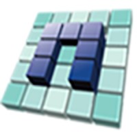 Nibs Solutions logo - Similar company to Affirm It Services Ltd