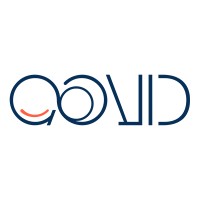 Dalahoo Tour & Travel Company logo - Similar company to الفبای سفر | Alefba Travel