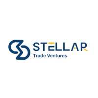 Stellar Energy logo - Similar company to Kontaineranid