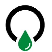 LASOBIO logo - Similar company to Assurlearning
