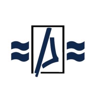 DIRO MADOUVALOS BROS S.A logo - Similar company to Alpaco