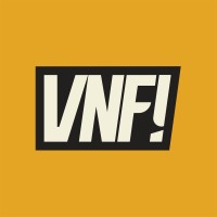 Very Nice Film logo - Similar company to Algonder