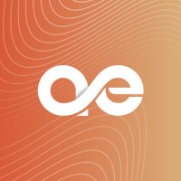 Agency Evolve logo - Similar company to Evolve Agency